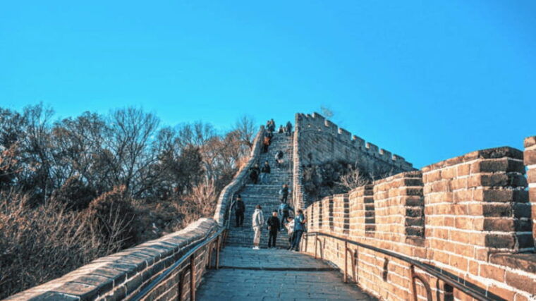 beijing-badaling-great-wall-admission-ticket