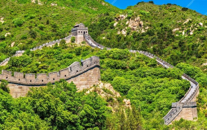 beijing-badaling-great-wall-adventure-w-optional-attraction