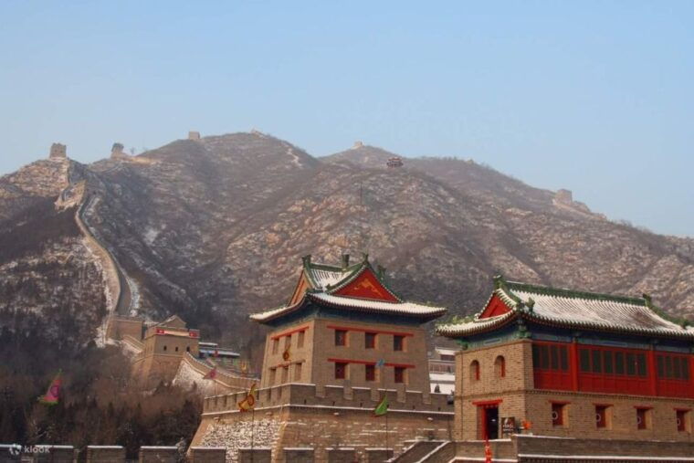 beijing-badaling-great-wall-adventure-w-optional-attraction