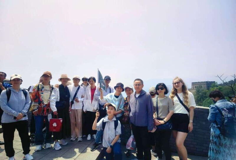 beijing-badaling-great-wall-bus-tour-w-o-tickets