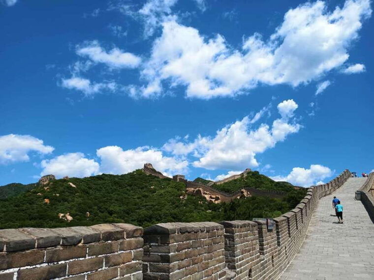 beijing-badaling-great-wall-bus-tour-w-o-tickets