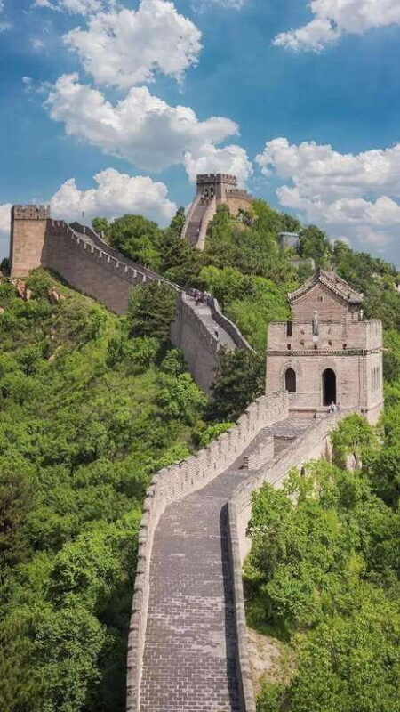 beijing-badaling-great-wall-entry-ticket-only