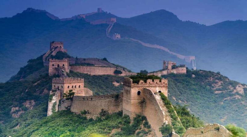 beijing-badaling-great-wall-entry-ticket-only