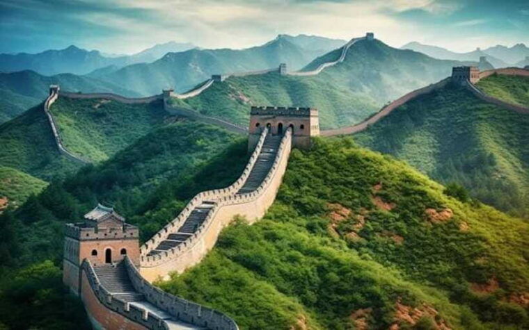 beijing-badaling-great-wall-entry-ticket-only
