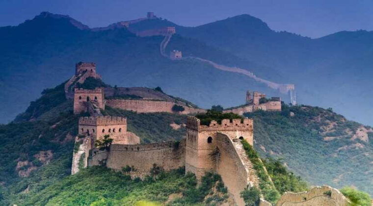 beijing-badaling-great-wall-entry-ticket-only