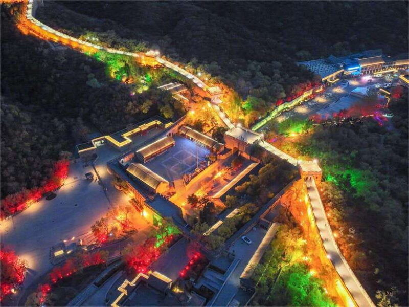 beijing-badaling-great-wall-night-tour-with-options