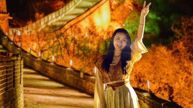 beijing-badaling-great-wall-night-tour-with-options