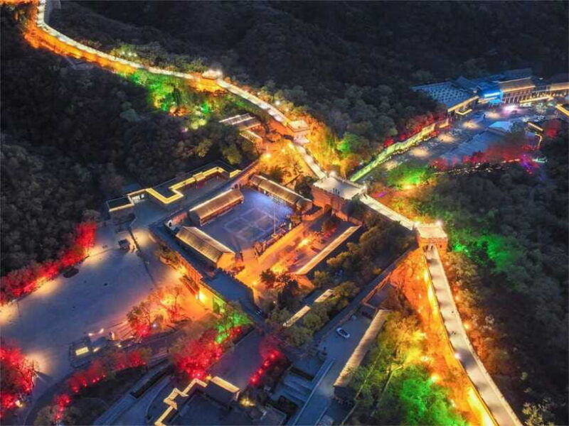 beijing-badaling-great-wall-night-tour-with-options