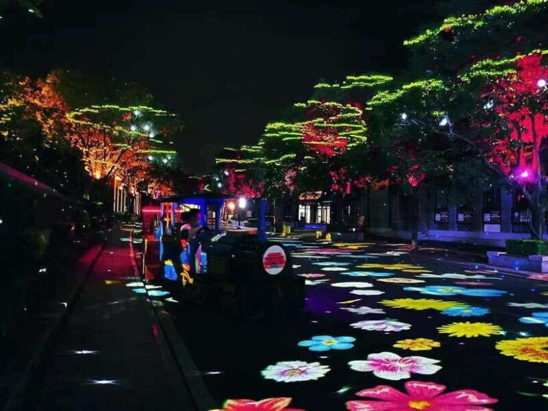 beijing-badaling-great-wall-night-tour-with-options