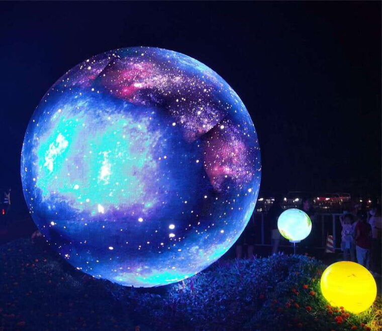 beijing-badaling-great-wall-night-tour-with-options