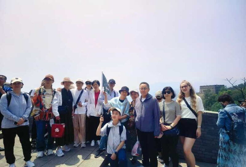 beijing-badaling-great-wall-private-tour-w-language-option