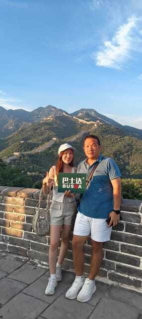 beijing-badaling-great-wall-private-tour-w-language-option