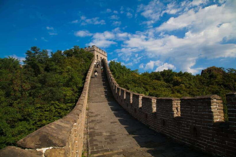 beijing-badaling-great-wall-tickets-and-other-options