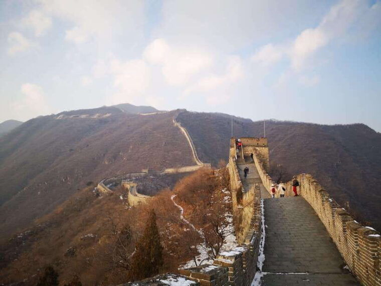 beijing-badaling-great-wall-tickets-and-other-options