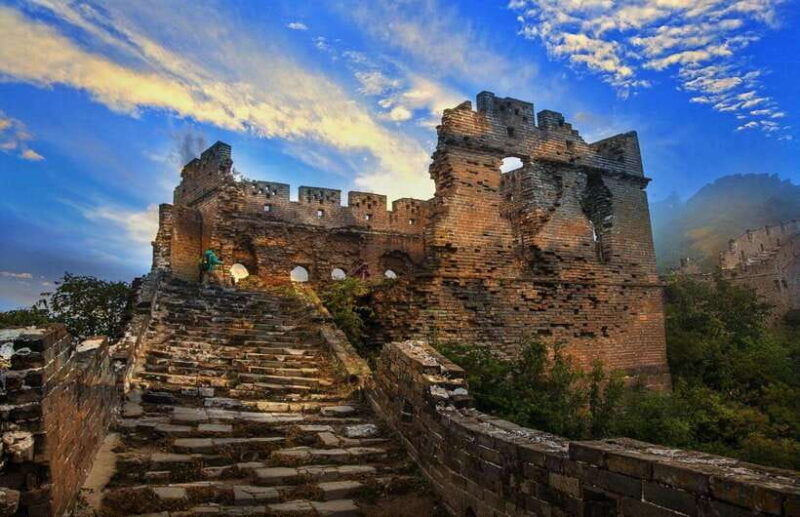 beijing-badaling-great-wall-tickets-booking