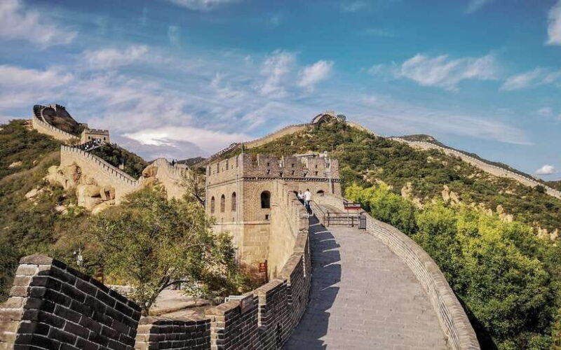 beijing-badaling-great-wall-tickets-booking