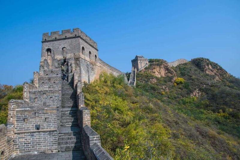 beijing-badaling-great-wall-tickets-booking