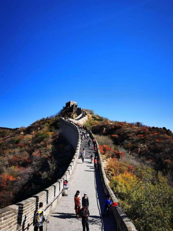 beijing-badaling-great-wall-tickets-booking
