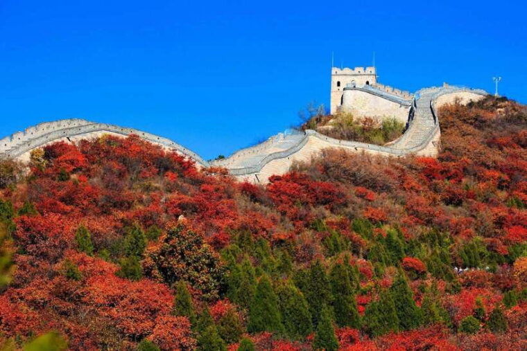 beijing-badaling-great-wall-tickets-booking