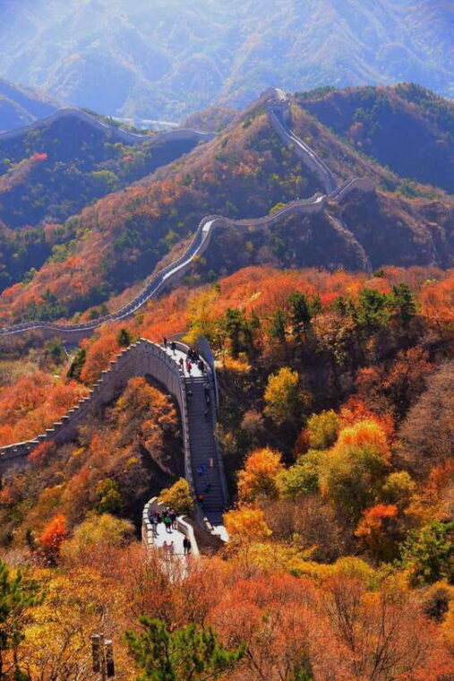 beijing-badaling-great-wall-tickets-booking