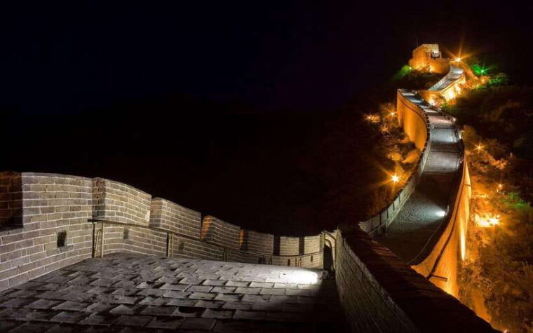 beijing-badaling-great-wall-tickets-booking