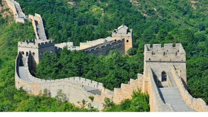 beijing-badaling-great-wall-tour-with-guide-transport