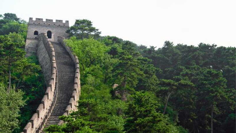beijing-badaling-great-wall-tour-with-guide-transport