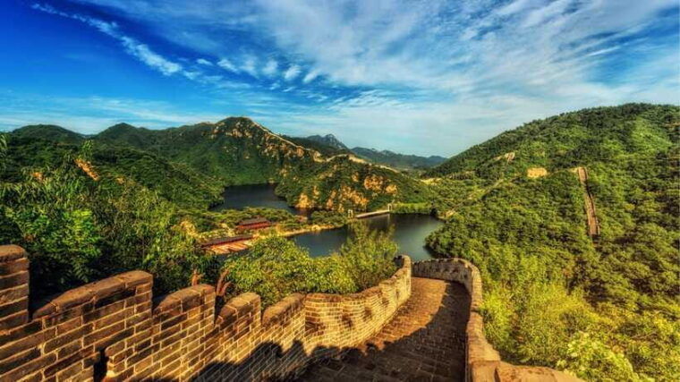 beijing-badaling-great-wall-tour-with-guide-transport