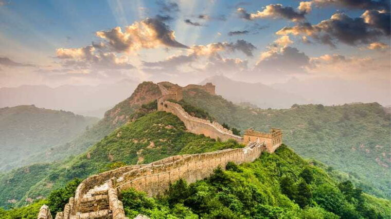 beijing-badaling-great-wall-tour-with-guide-transport