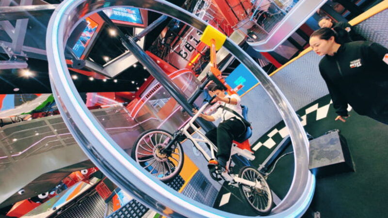 beijing-be1st-super-sports-space-entry-ticket