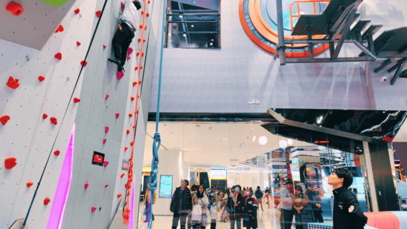 beijing-be1st-super-sports-space-entry-ticket