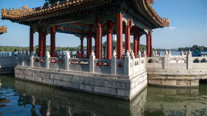 beijing-beihai-park-full-access-ticket-must-see-in-china