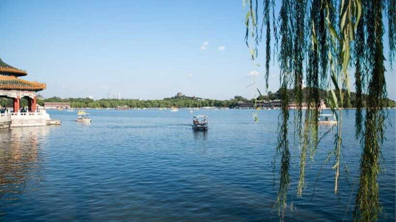 beijing-beihai-park-full-access-ticket-must-see-in-china