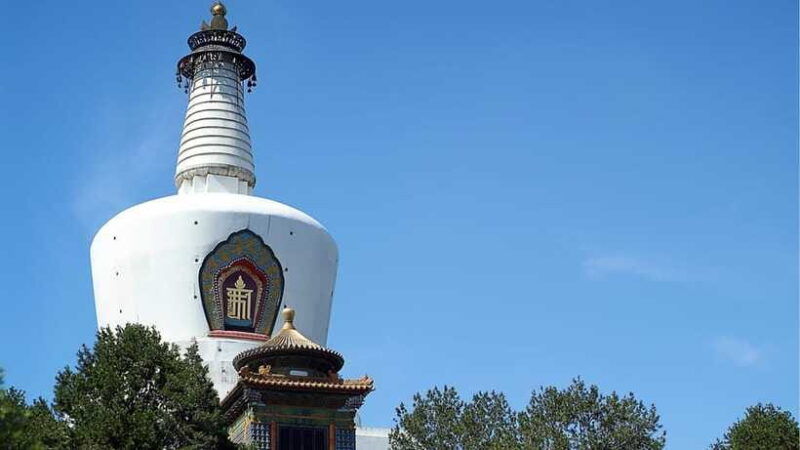 beijing-beihai-park-full-access-ticket-must-see-in-china