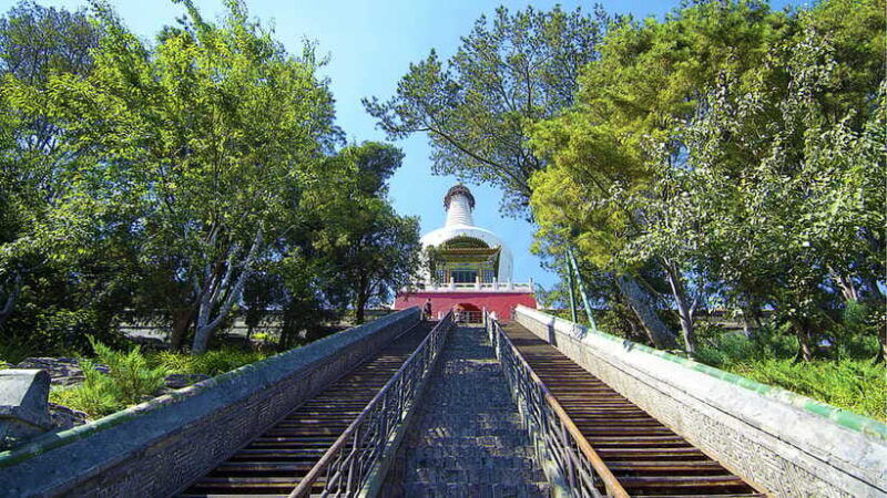 beijing-beihai-park-full-access-ticket-must-see-in-china