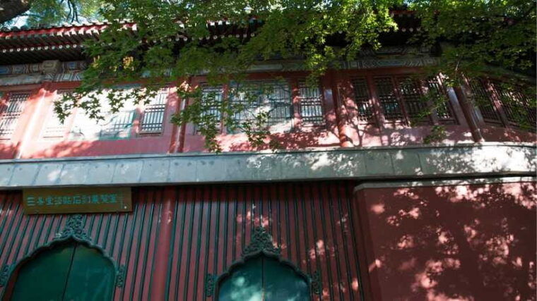 beijing-beihai-park-full-access-ticket-must-see-in-china