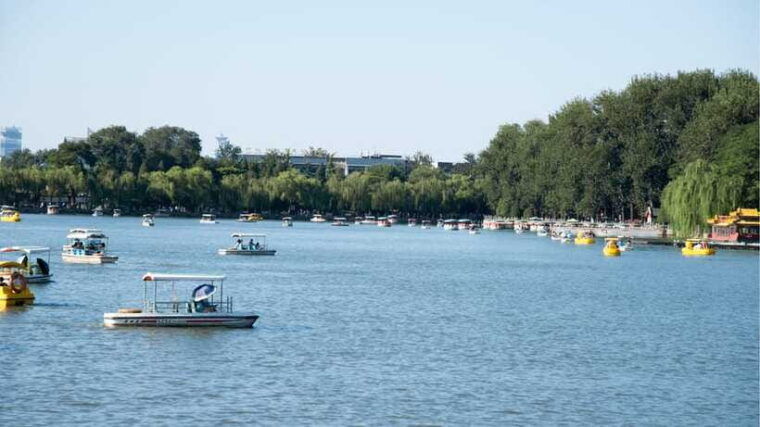 beijing-beihai-park-full-access-ticket-must-see-in-china