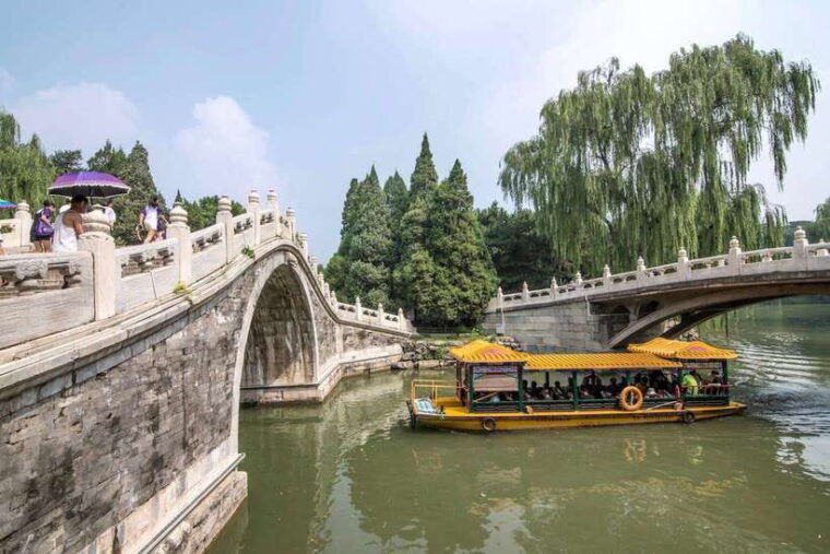 beijing-beijing-outdoor-hot-spring-experience-with-options