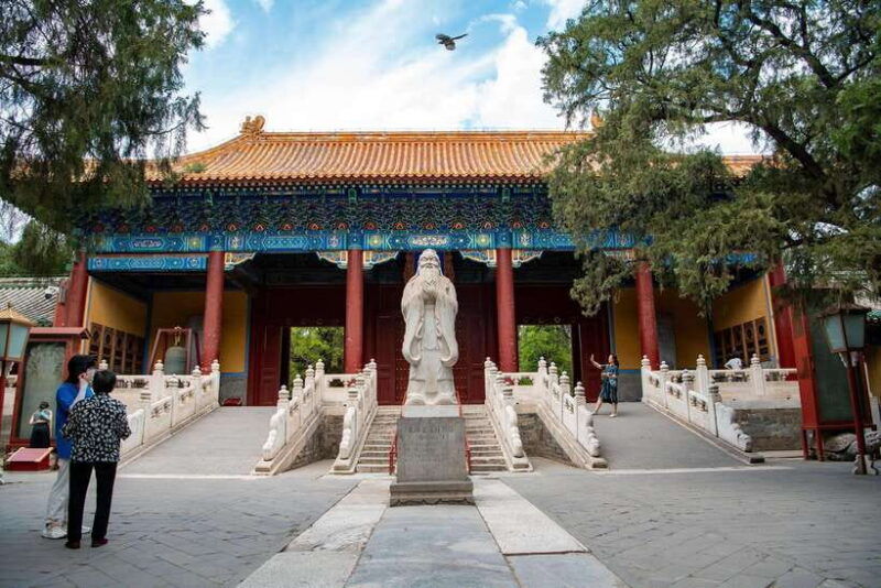 beijing-beijing-temple-of-confucius-entry-ticket