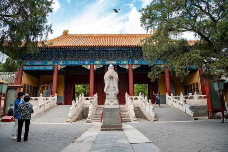 beijing-beijing-temple-of-confucius-entry-ticket