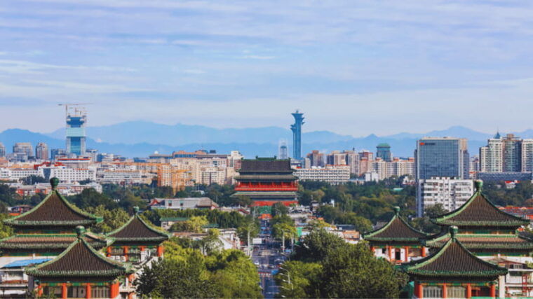 beijing-bell-and-drum-towers-entry-ticket-booking-service