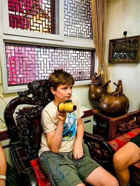 beijing-best-hutongs-cultural-tour-for-the-cricket-fights