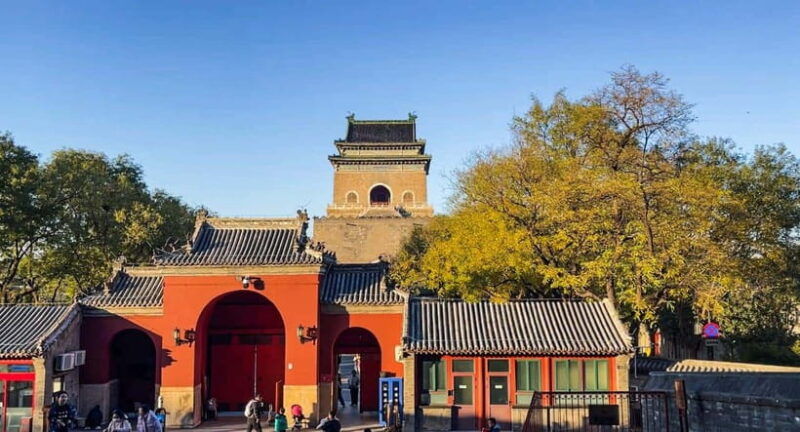 beijing-best-hutongs-cultural-tour-for-the-cricket-fights