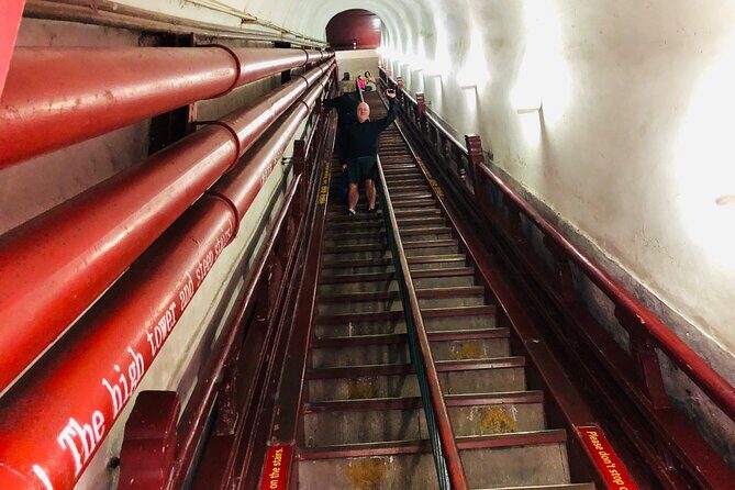 Beijing Bike Tour - What’s Included and Not