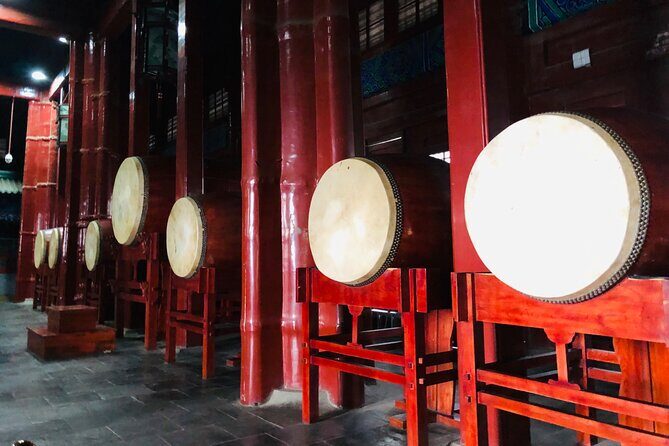 Beijing Bike Tour - Final Thoughts: Who is this tour perfect for?