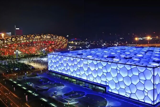 Beijing Car rental & Dirver & Guide service - Final Thoughts: Is It Worth It?