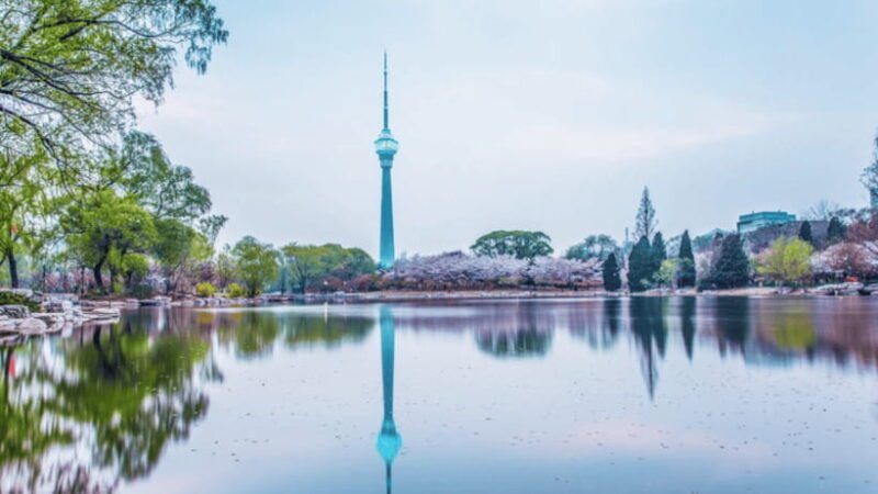 beijing-central-radio-tv-tower-observation-deck-ticket