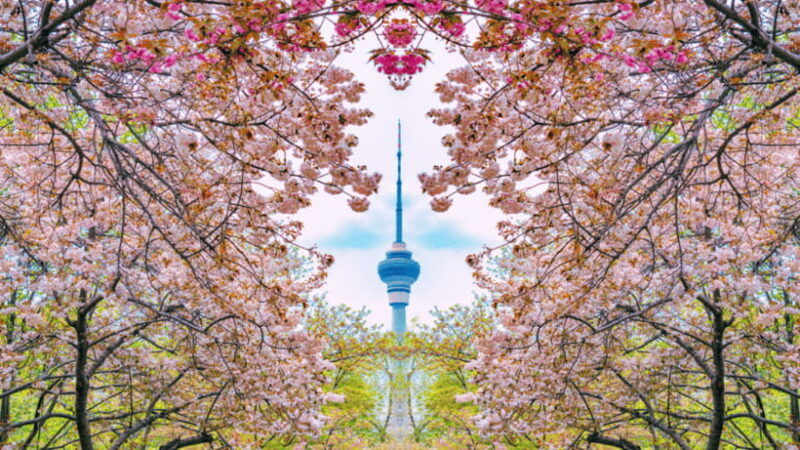 beijing-central-radio-tv-tower-observation-deck-ticket