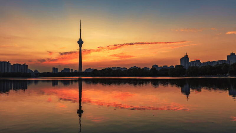 beijing-central-radio-tv-tower-observation-deck-ticket