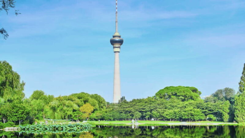 beijing-central-radio-tv-tower-observation-deck-ticket